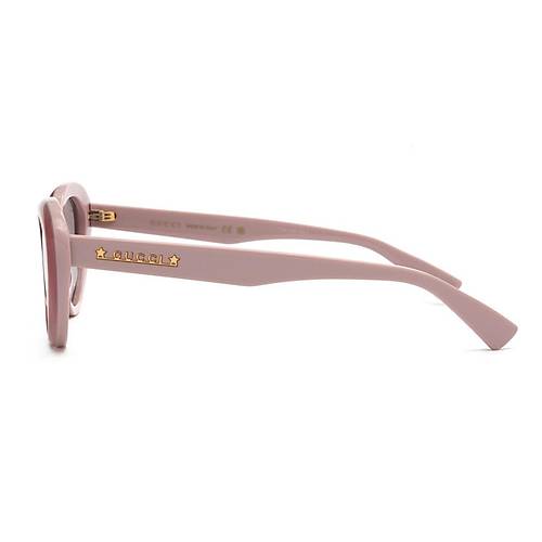 GUCCI GG1170S 004 GNE GZL