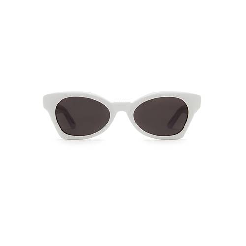 BALENCIAGA BB 0230S 005 GNE GZL