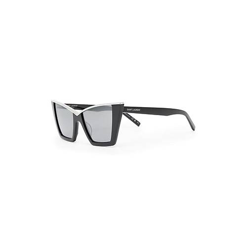 Yves Saint Laurent SAINT LAURENT SL 570 002