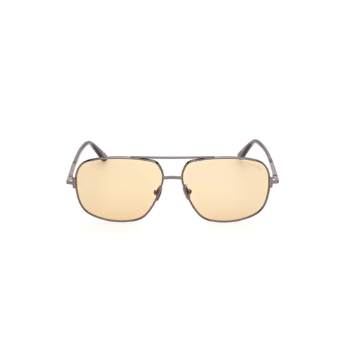 TOM FORD FT 1096 - 08E - Fotokromik Lens