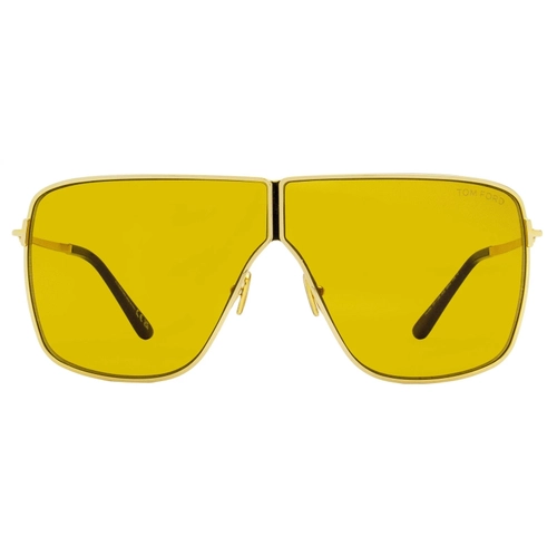 Tom Ford TF 1159 30E  Unisex Gne Gzl