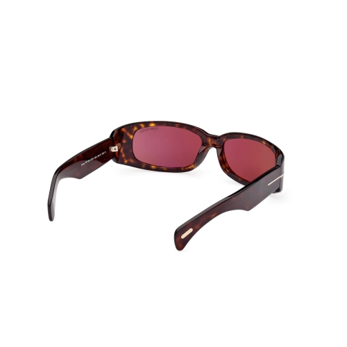 Tom Ford FT1064 52S Gne Gzl