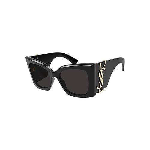 Yves Saint Laurent Gne Gzl SL M119 BLAZE 001