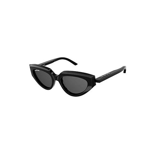 BALENCIAGA BB 0159S 001 GNE GZL