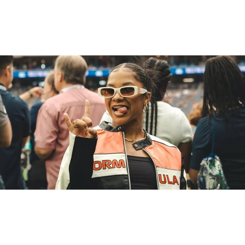 Balenciaga BB0096S 011 Beyaz Gri Kad�n G�ne� G�zl���