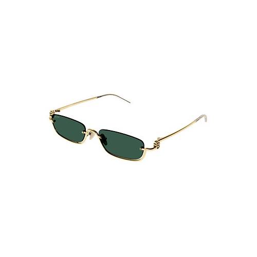 Gucci GG1278S 002 Gne Gzl