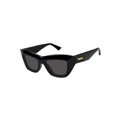Bottega Veneta 1218S 001 Kadn Gne Gzl