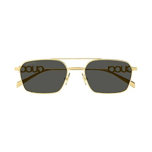 GUCCI  GG 1804S 001 54