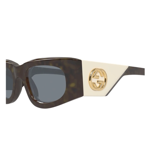 GUCCI 1664S 003 Gne Gzl