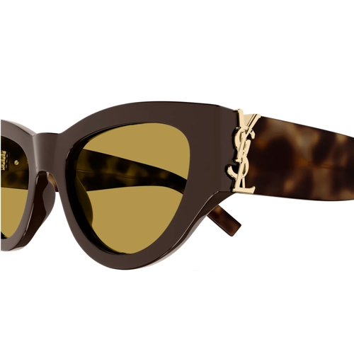 Saint Laurent SL M94 010 Gne Gzl