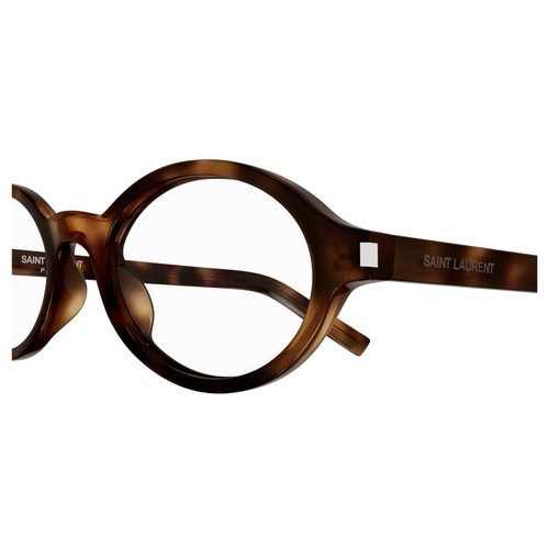Saint Laurent SL 751 JEANNE 002 - Optik Gzlk