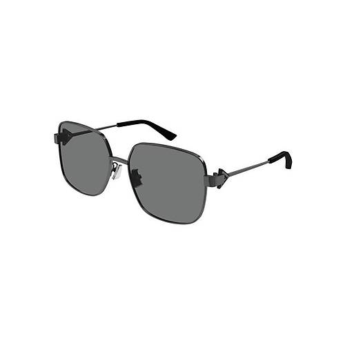 BOTTEGA VENETA BV1199S 001 GNE GZL