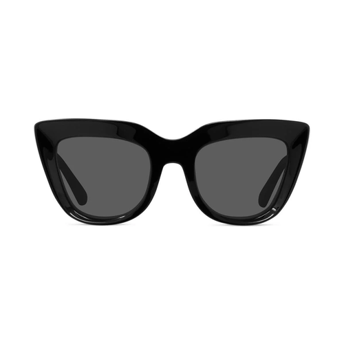 Stella McCartney SC40007I 01A