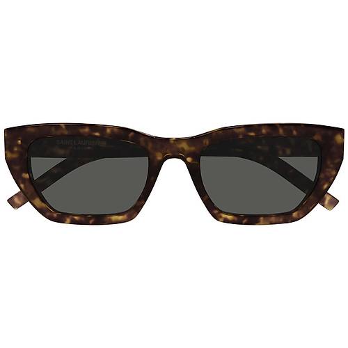 SAINT LAURENT SL M127/F 002