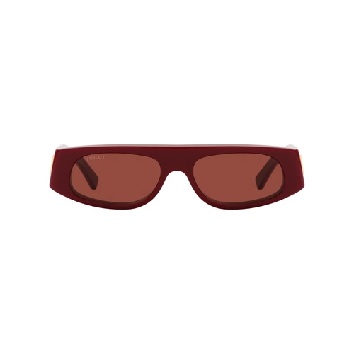 GUCCI GG 1771S 003 Gne Gzl