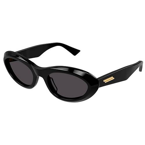 BOTTEGA VENETA BV1191S 001