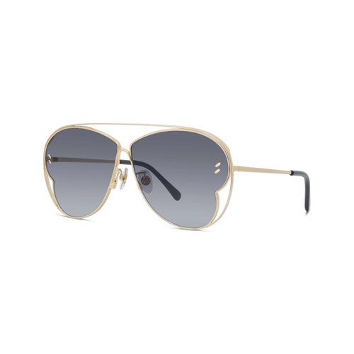 Stella McCartney SC40025U 30B