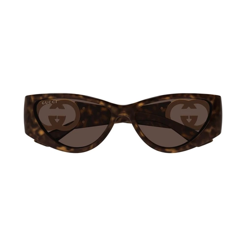 GUCCI GG 1824S 002 - KADIN GNE GZL