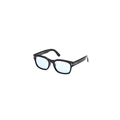 TOM FORD 1232 01V Unisex Gne Gzl