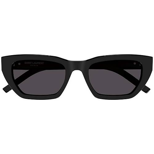 SAINT LAURENT SL M127/F 001