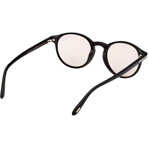 Tom Ford Prescott-02 FT1331 01E Erkek G�ne� G�zl��� Fotokromik