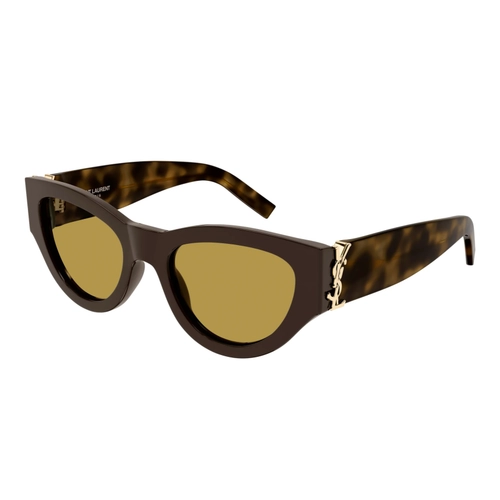 Saint Laurent SL M94 010 Gne Gzl