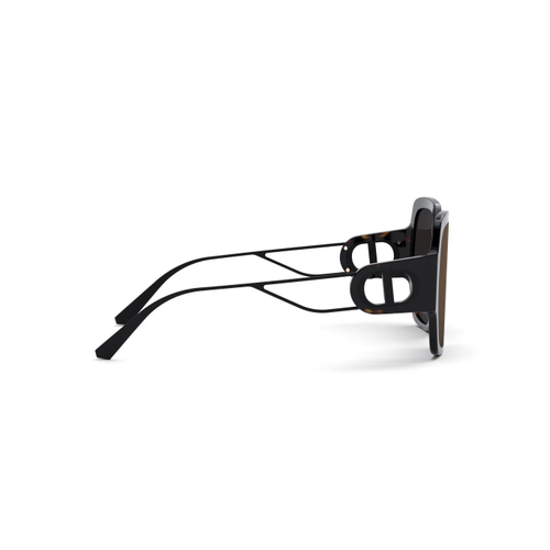 Dior 30Montaigne S6U CD 40083U 52C