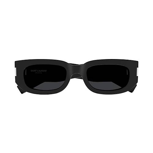 Saint Laurent SL 697 001 Gne Gzl