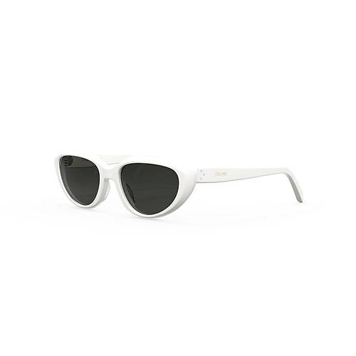 Celine Bold CL 40220U 25A