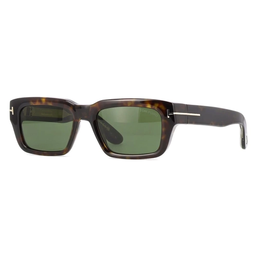 Tom Ford TF1203 52R  Unisex Gne Gzl