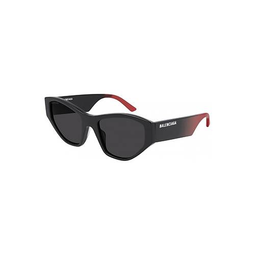 BALENCIAGA BB0097S 002 KADIN GNE GZL