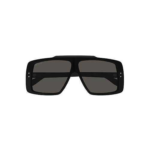 GUCCI GG 1369S 001 GNE GZL
