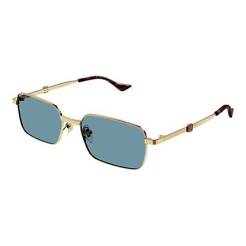 Gucci GG 1495S - 003 Gne Gzl