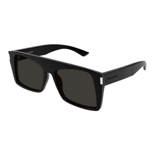 SAINT LAURENT SL 651 VITTI - 001 GNE GZL