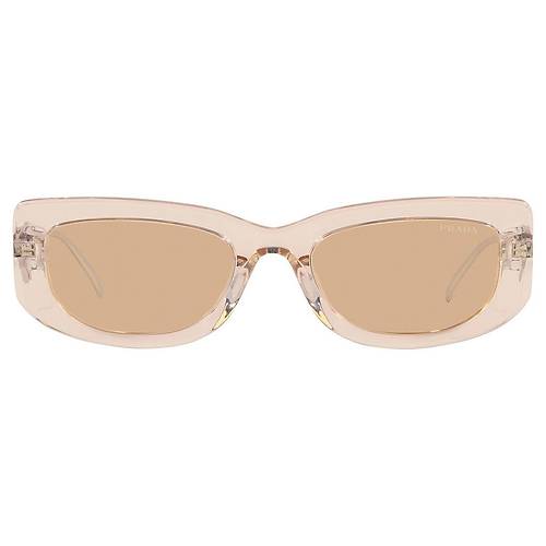 PRADA 14YS 19M4I2