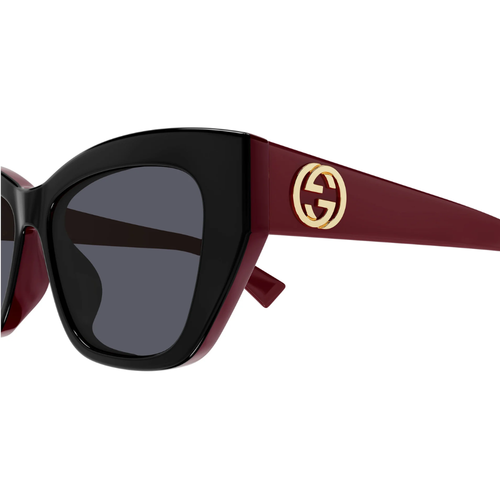 Gucci GG 1844SA 004 - GNE GZL
