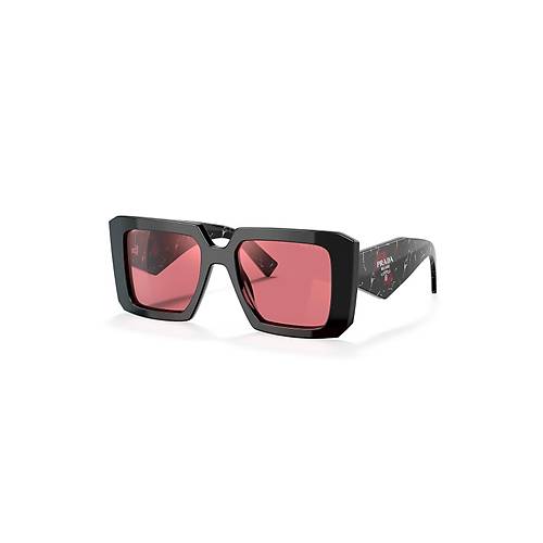 PRADA 23YS 1AB06Q GNE GZL