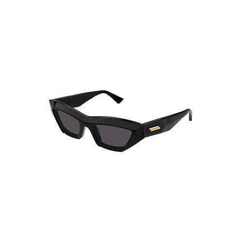 Bottega Veneta Bv1219S 001