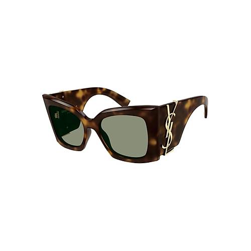 Yves Saint Laurent Gne Gzl SL M119 BLAZE 002