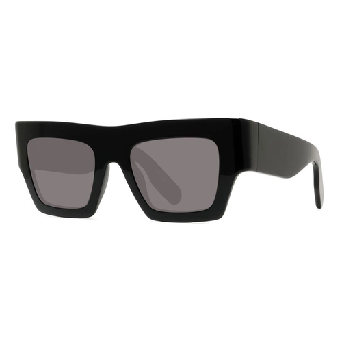 Kenzo KZ 400070I 01A G�ne� G�zl���