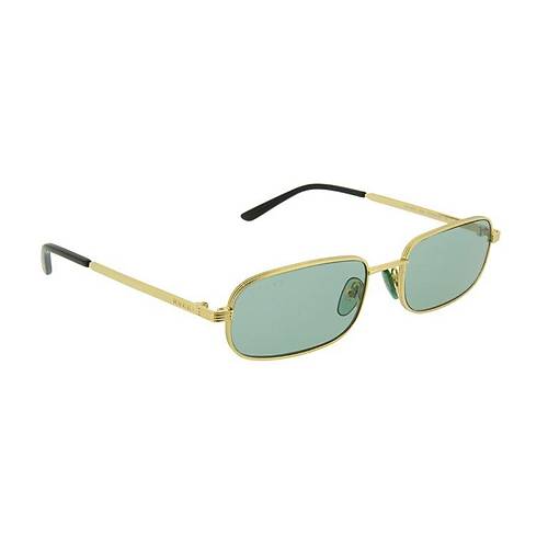 Gucci GG1457S 005 Gne Gzl