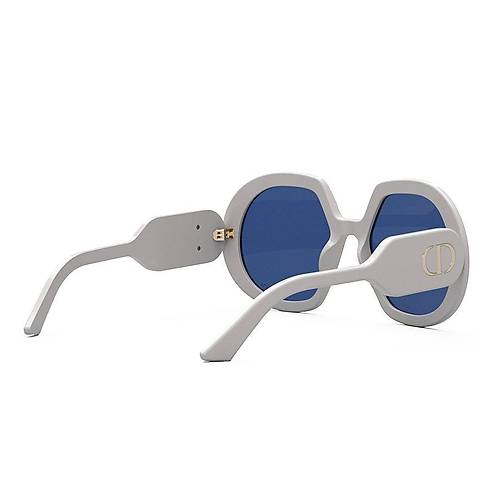 Christian Dior Bobby R1U 95B0