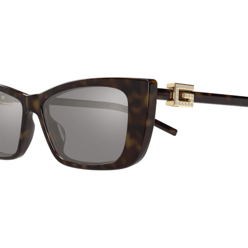 Gucci GG 1681 003 53 Kadn Gne Gzl
