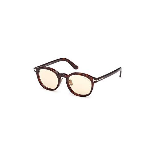 Tom Ford 1277 54E Unisex G�ne� G�zl���