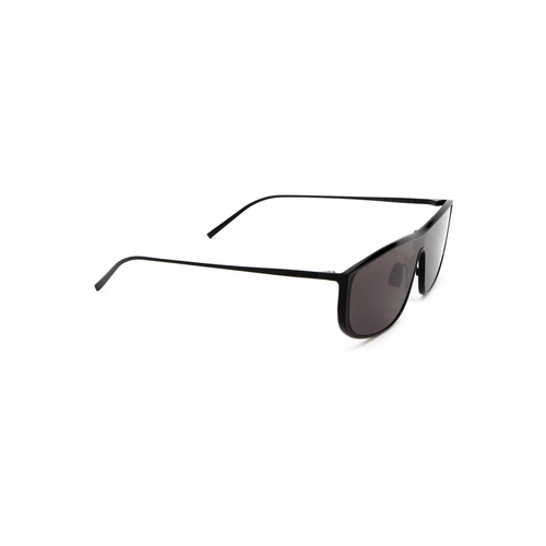 Saint Laurent SL605 LUNA 002 UNISEX