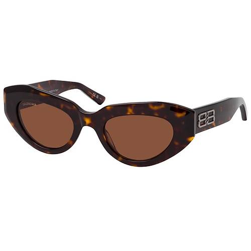 BALENCIAGA BB0236S 002 GNE GZL
