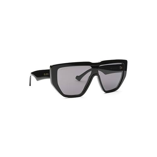 GUCCI GG0997S 002 UNISEX GNE GZL