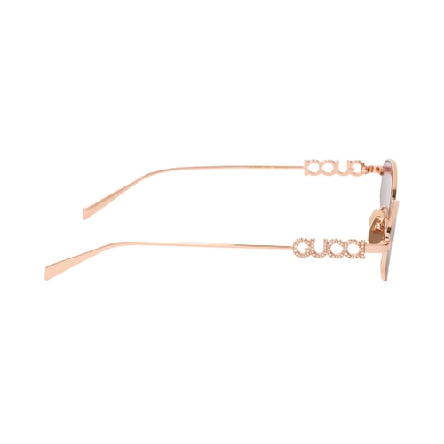 Gucci GG1802S 003 GNE GZL