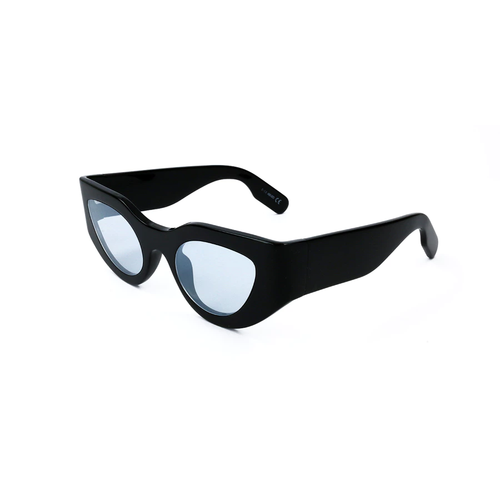 Kenzo KZ 40067I 01C