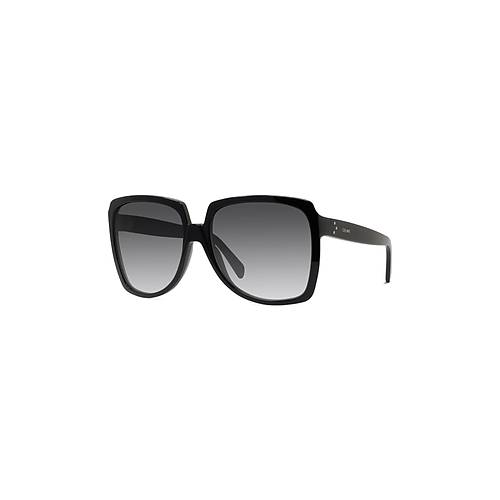 CELINE CL 40146I 01B GNE GZL